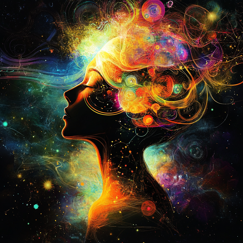 The Erotic Mind: How Neuroscience Shapes&nbsp;Desire